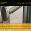 Locksmith Arlington VA  | C... - Locksmith Arlington VA  | Call Now: 703-738-6017