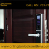 Locksmith Arlington VA  | C... - Locksmith Arlington VA  | C...