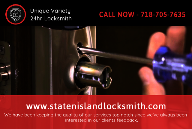 Locksmith Staten Island | Call Now 718-705-7635 Locksmith Staten Island | Call Now 718-705-7635