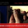 Locksmith Staten Island | C... - Locksmith Staten Island | C...