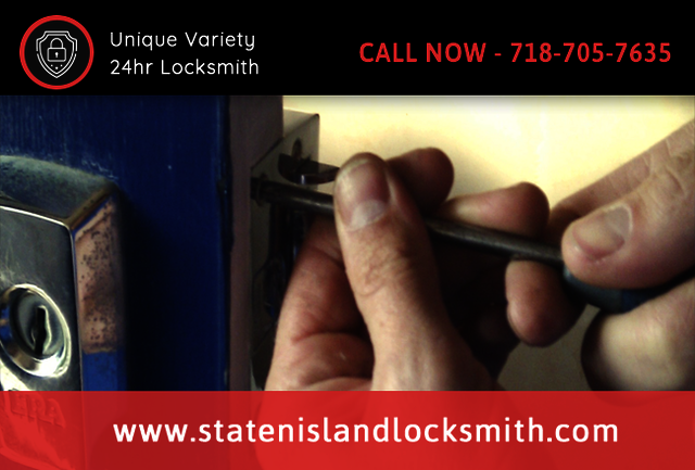 Locksmith Staten Island | Call Now 718-705-7635 Locksmith Staten Island | Call Now 718-705-7635