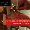 Locksmith Staten Island | C... - Locksmith Staten Island | C...