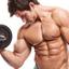 images - Increases the muscle growth hormone in the body