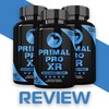 primal pro xr - http://fitnessdiet2019.over...