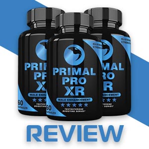 primal pro xr http://fitnessdiet2019.over-blog.com/primal-pro-xr