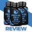 primal pro xr - http://fitnessdiet2019.over-blog.com/primal-pro-xr