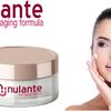It is time To try Nulante Cream!