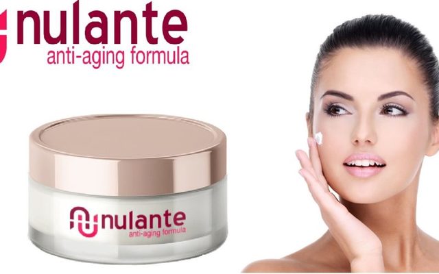 Nulante-Anti-Aging-Cream-Reviews-Does-It-Really-Wo It is time To try Nulante Cream!