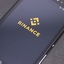 Binance identity verification - Binance identity verification