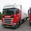 60 - Scania R/S 2016