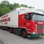 53 - Scania Streamline