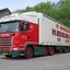 53a - Scania Streamline