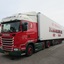 54 - Scania Streamline