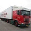 55 - Scania Streamline