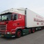 56 - Scania Streamline