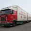 57 - Scania Streamline