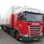 58 - Scania Streamline