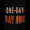 One Day - Canvas Wall Art - Trending Videos