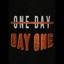 One Day - Canvas Wall Art - Trending Videos