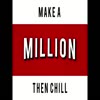 Million then Chill - Canvas... - Trending Videos