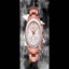 Rose Gold Rollie - Canvas W... - Trending Videos