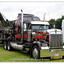DSC 0102-BorderMaker - Richard
