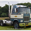 DSC 0123-BorderMaker - Richard
