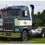 DSC 0124-BorderMaker - Richard