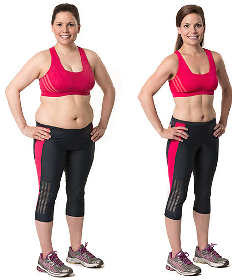 https://www.usafitnessguide Picture Box
