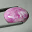 17-ZU-B - 01-01-13