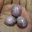 03-ZU-A - 01-01-13