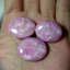 03-ZU-D - 01-01-13