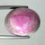 17-ZU-A - 01-01-13