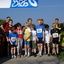 DSC07613 - Jeugd 1 km loop Oostvoorne 19 april 09