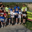 DSC07615 - Jeugd 1 km loop Oostvoorne 19 april 09