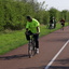 DSC07620 - Jeugd 1 km loop Oostvoorne 19 april 09