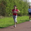 DSC07625 - Jeugd 1 km loop Oostvoorne 19 april 09