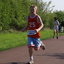 DSC07626 - Jeugd 1 km loop Oostvoorne 19 april 09