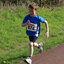 DSC07628 - Jeugd 1 km loop Oostvoorne 19 april 09