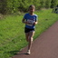 DSC07629 - Jeugd 1 km loop Oostvoorne 19 april 09