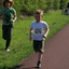 DSC07630 - Jeugd 1 km loop Oostvoorne 19 april 09