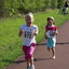 DSC07631 - Jeugd 1 km loop Oostvoorne 19 april 09