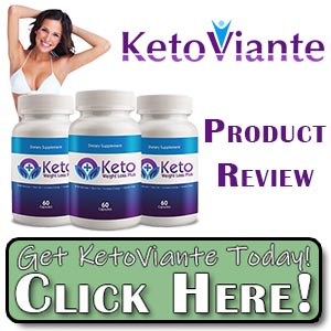 https://dietplanforskolin Picture Box