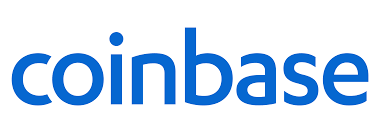 download How To Verify Bank Account On Coinbase