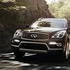 Main photo d865ca2325674f00... - INFINITI of Chattanooga