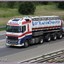 16-BDB-8-BorderMaker - Mest Trucks