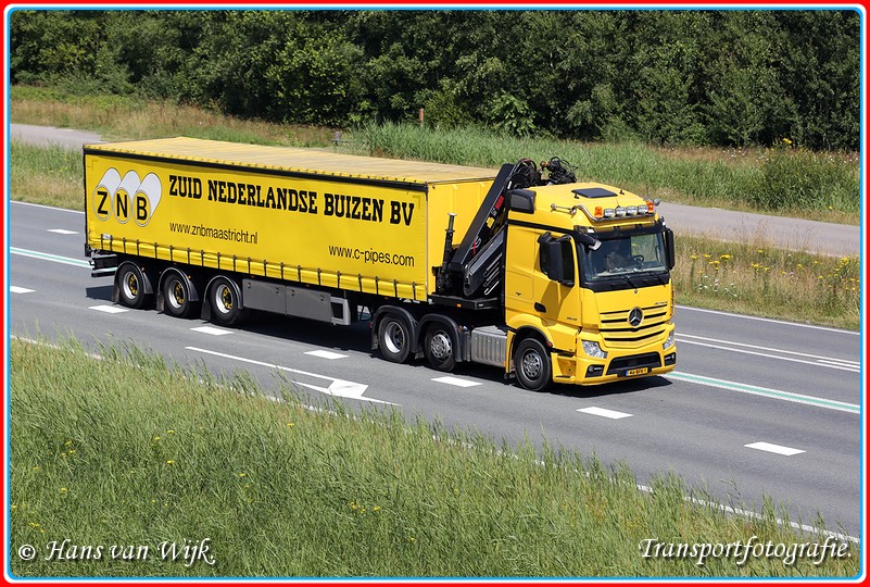 46-BFK-1-BorderMaker - Staal Transport