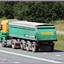 61-BFR-9  B-BorderMaker - Kippers Bouwtransport