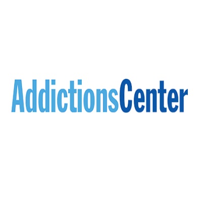 Addiction Treatments101 Picture Box