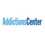 Addiction Treatments101 - Picture Box